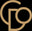 Luxus Hygiene Lingerie für jeden Tag logo